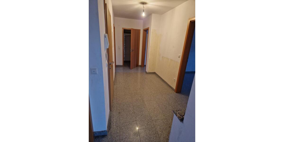 Etagenwohnung Rietberg - 4 Zimmer, 86 m&sup2;, 800&euro; | Angebot:25968689