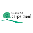 Pflegeassistenz (m/w/d) in Teilzeit - Hier kannst Du durchstarten!