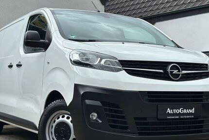 Opel Vivaro 137.111 km 13.999 &euro; Beckum 59269