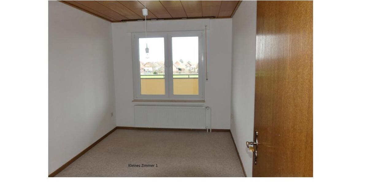 Etagenwohnung Anröchte - 4 Zimmer, 134 m&sup2;, 800&euro; | Angebot:26380613