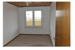 Etagenwohnung Anröchte - 4 Zimmer, 134 m&sup2;, 800&euro; | Angebot:26380613