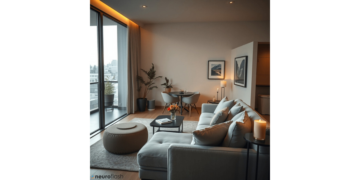 Etagenwohnung Lippstadt Lipperode - 4 Zimmer, 128 m&sup2;, 486.000&euro; | Angebot:26556820