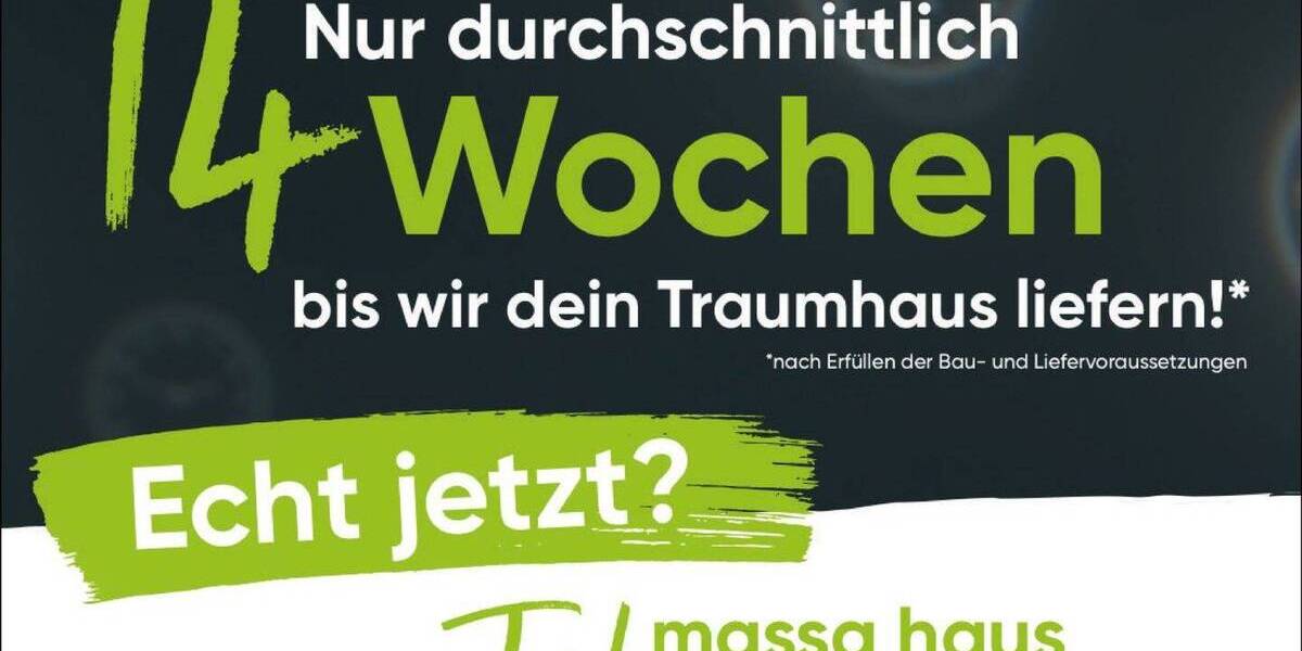 Einfamilienhaus Warstein Hirschberg - 5 Zimmer, 142 m&sup2;, 369.250&euro; | Angebot:26037357