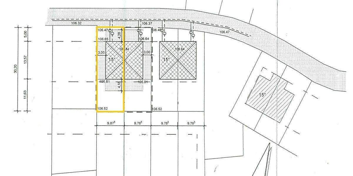 Doppelhaushälfte Geseke - 5 Zimmer, 116 m&sup2;, 320.000&euro; | Angebot:25745159