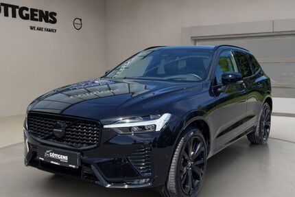 Volvo XC60 15.950 km 46.890 &euro; Soest 59494