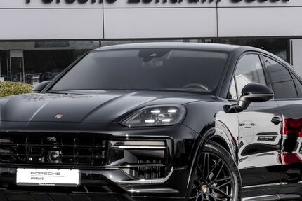 Porsche Cayenne 43.300 km 101.987 &euro; Soest 59494