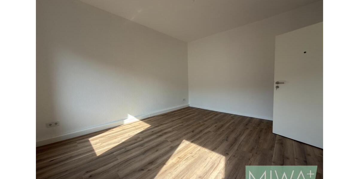 Etagenwohnung Soest - 4 Zimmer, 20 m&sup2;, 550&euro; | Angebot:25830462