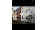 Erdgeschoßwohnung Geseke - 6 Zimmer, 136 m&sup2;, 245.000&euro; | Angebot:27055663