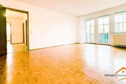 Wohnung Bad Sassendorf Lohne - 3 Zimmer, 80 m&sup2;, 189.000&euro; | Angebot:25773753