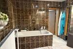 Mehrfamilienhaus, Wohnhaus Lippstadt Lipperode - 395.000&euro; | Angebot:25778302