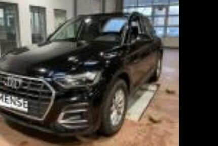 Audi Q5 148.533 km 23.000 &euro; Oelde (Stromberg) 59302