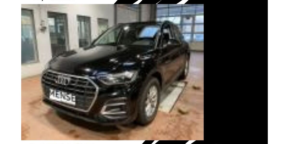 Audi Q5 148.533 km 23.000 &euro; Oelde (Stromberg) 59302