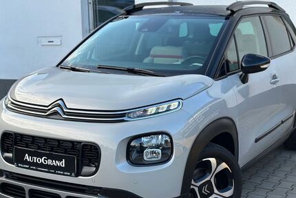 Citroen C3 75.413 km 9.999 &euro; Beckum 59269