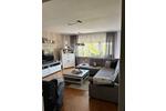 Etagenwohnung Paderborn Elsen - 4 Zimmer, 94 m&sup2;, 800&euro; | Angebot:26482689