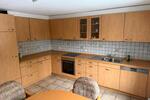 Einfamilienhaus Rheda-Wiedenbrück Wiedenbrück - 7 Zimmer, 140 m&sup2;, 385.000&euro; | Angebot:26637380