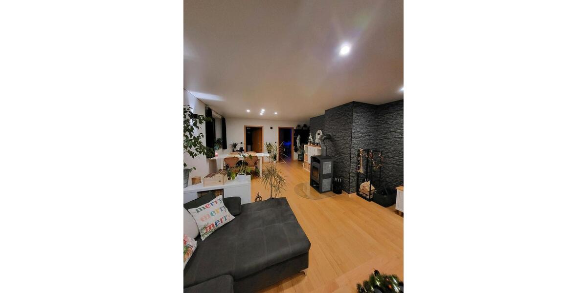 Etagenwohnung Paderborn Elsen - 3 Zimmer, 83 m&sup2;, 245.000&euro; | Angebot:25408303