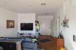 Terrassenwohnung Hövelhof - 2 Zimmer, 62 m&sup2;, 270.000&euro; | Angebot:26223567