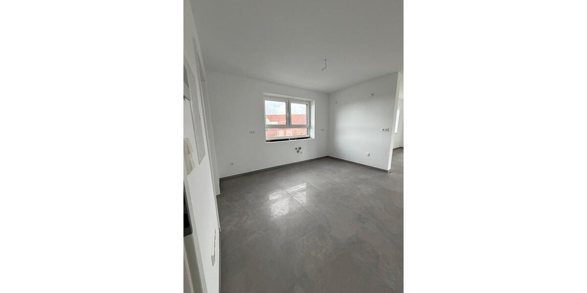 Etagenwohnung Herzebrock-Clarholz Clarholz - 2 Zimmer, 78 m&sup2;, 1.100&euro; | Angebot:26674353