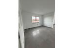 Etagenwohnung Herzebrock-Clarholz Clarholz - 2 Zimmer, 78 m&sup2;, 1.100&euro; | Angebot:26674353