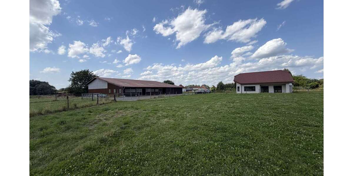 Einfamilienhaus Erwitte - 3 Zimmer, 114 m&sup2;, 749.000&euro; | Angebot:27108578