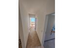 Etagenwohnung Lippstadt Overhagen - 3 Zimmer, 78 m&sup2;, 1.350&euro; | Angebot:26680723