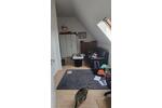Maisonettenwohnung Rheda-Wiedenbrück Wiedenbrück - 4 Zimmer, 113 m&sup2;, 1.390&euro; | Angebot:26662635