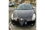 Alfa Romeo Giulietta 207.000 km 4.500 &euro; Lippstadt 59555