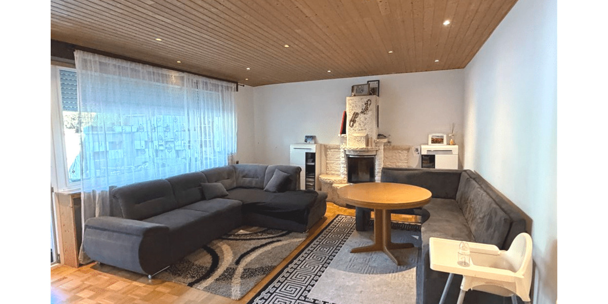 Etagenwohnung Soest Soest - 3 Zimmer, 91 m&sup2;, 240.000&euro; | Angebot:26571078