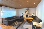 Etagenwohnung Soest Soest - 3 Zimmer, 91 m&sup2;, 240.000&euro; | Angebot:26571078