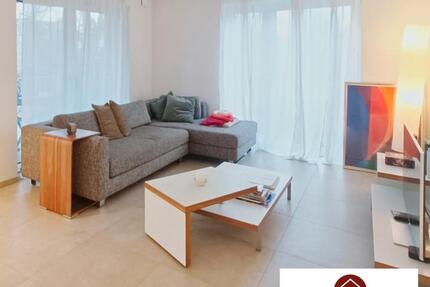 Wohnung Gütersloh - 2 Zimmer, 72 m&sup2;, 860&euro; | Angebot:23811483