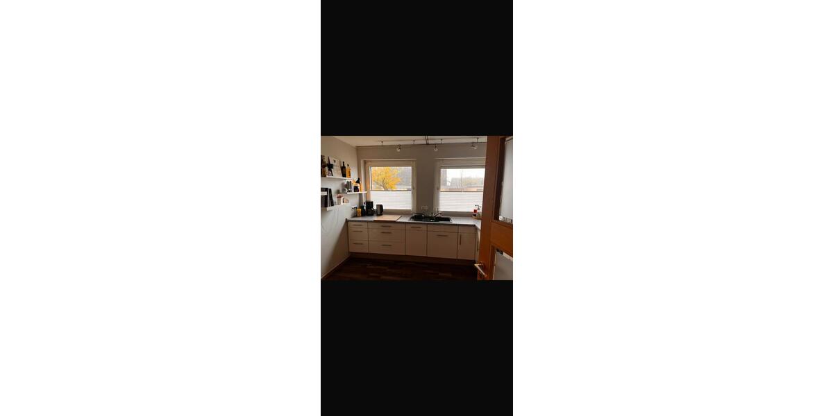 Einfamilienhaus Rietberg - 5 Zimmer, 163 m&sup2;, 420.000&euro; | Angebot:25982489