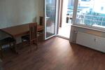 Etagenwohnung Anröchte - 2 Zimmer, 85 m&sup2;, 750&euro; | Angebot:25780015