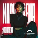Nachtarena Revival Party - Ü25 Edition