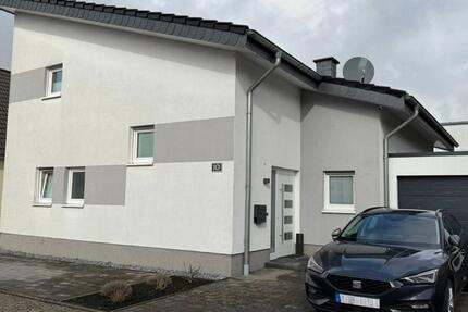 Haus Soest - 5 Zimmer, 138 m&sup2;, 615.000&euro; | Angebot:25224895