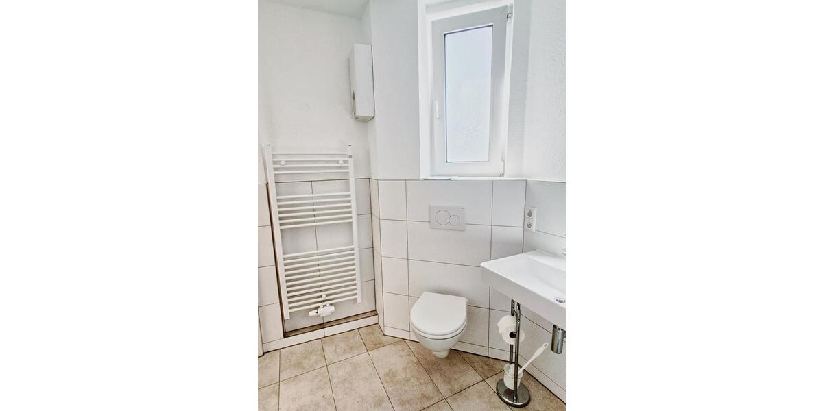 Etagenwohnung Gütersloh - 3.5 Zimmer, 100 m&sup2;, 930&euro; | Angebot:22788262