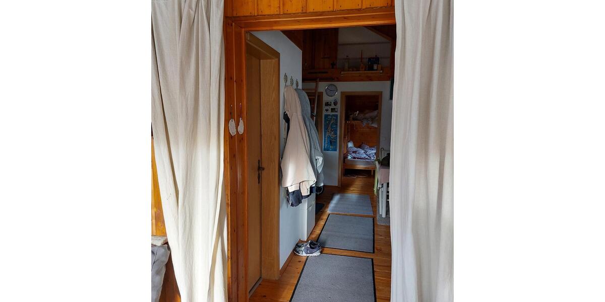 Einfamilienhaus Erwitte - 3.5 Zimmer, 60 m&sup2;, 68.000&euro; | Angebot:24875537