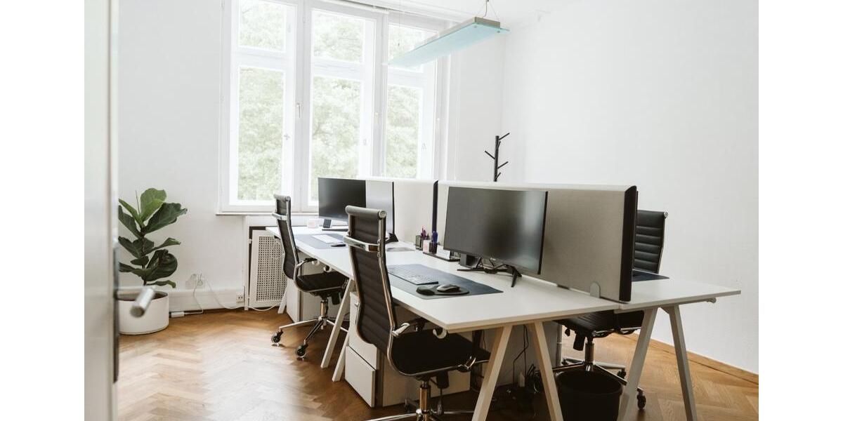 Gewerbeobjekt Gütersloh - 600&euro; | Angebot:26001718