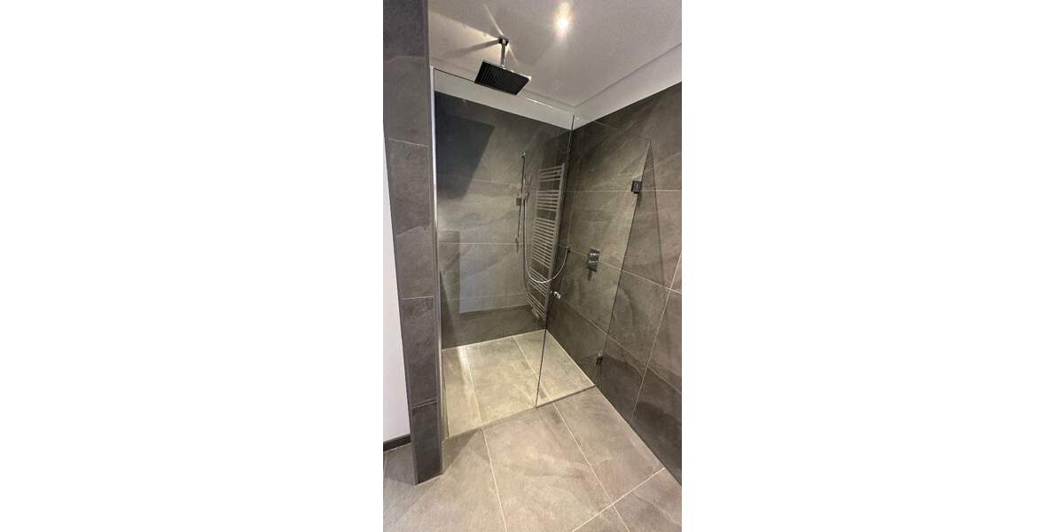 Etagenwohnung Paderborn Elsen - 3 Zimmer, 89 m&sup2;, 419.900&euro; | Angebot:25799558