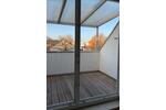 Dachgeschoßwohnung Gütersloh - 4 Zimmer, 120 m&sup2;, 900&euro; | Angebot:26689924