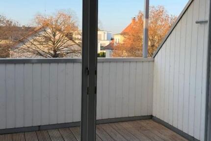 Wohnung Gütersloh - 4 Zimmer, 120 m&sup2;, 900&euro; | Angebot:26689924