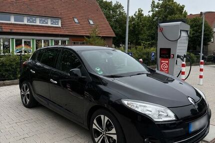 Renault Megane 148.000 km 4.800 &euro; Beckum 59269