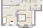 Einfamilienhaus Rietberg - 4 Zimmer, 145 m&sup2;, 385.000&euro; | Angebot:26695740