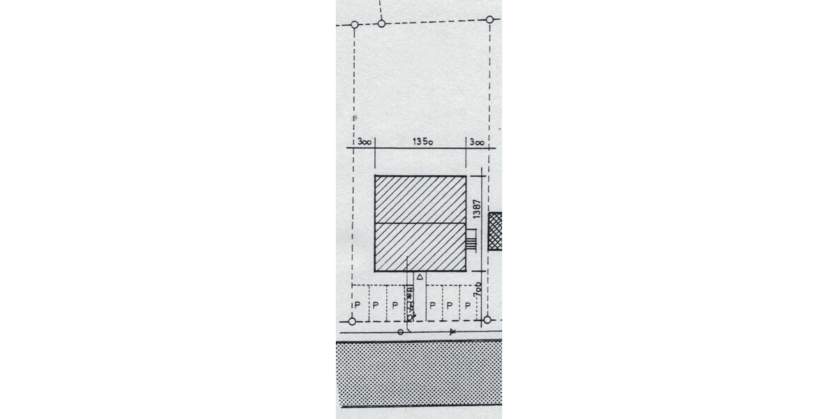 Erdgeschoßwohnung Oelde - 2 Zimmer, 72 m&sup2;, 450&euro; | Angebot:26577531