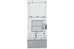 Erdgeschoßwohnung Oelde - 2 Zimmer, 72 m&sup2;, 450&euro; | Angebot:26577531