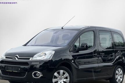 Citroen Berlingo 99.000 km 5.690 &euro; Paderborn 33100