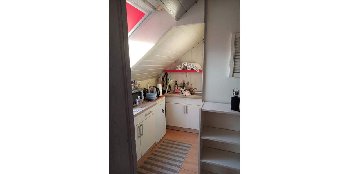 Mehrfamilienhaus, Wohnhaus Paderborn Elsen - 8 Zimmer, 214 m&sup2;, 490.000&euro; | Angebot:25686937