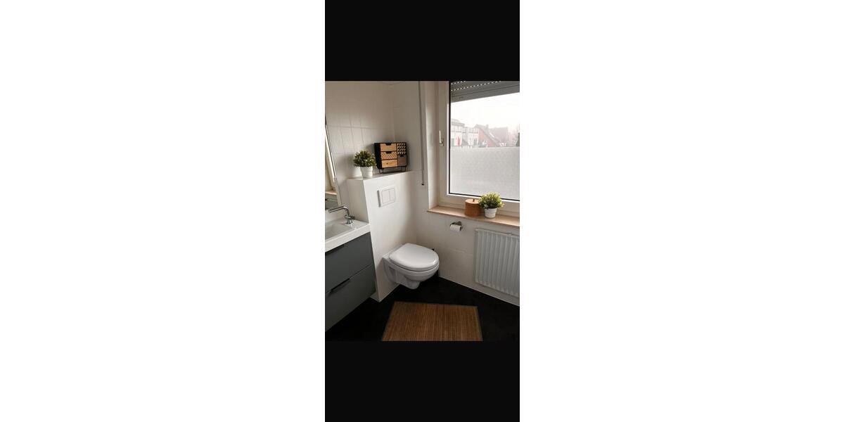 Einfamilienhaus Rietberg - 5 Zimmer, 163 m&sup2;, 420.000&euro; | Angebot:25982489