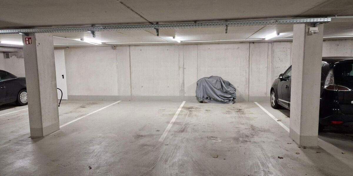 Etagenwohnung Hövelhof - 2 Zimmer, 62 m&sup2;, 275.000&euro; | Angebot:25777741