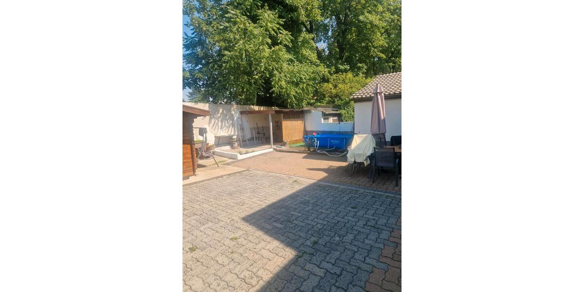 Einfamilienhaus Beckum - 6 Zimmer, 148 m&sup2;, 250.000&euro; | Angebot:26935753