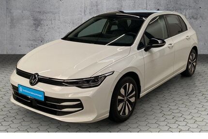 VW Golf 14.990 km 28.670 &euro; Rheda-Wiedenbrück 33378